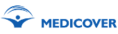 Logo - Medicover