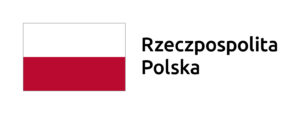 Flaga Rzeczpospolitej Polski