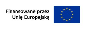 Flaga Unii Europejskiej